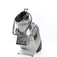 Овощерезка Hallde RG-250 (фотогалерея)