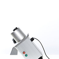 Овощерезка Hallde RG-100 (фотогалерея)